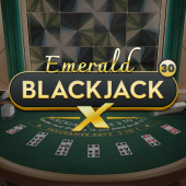 EM BLACKJACK